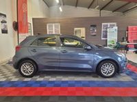 Kia Rio 1.0L T-GDi 120 ch ISG DCT7 Urban Edition garantie constructeur - <small></small> 13.490 € <small>TTC</small> - #4