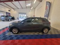 Kia Rio 1.0L T-GDi 120 ch ISG DCT7 Urban Edition garantie constructeur - <small></small> 13.490 € <small>TTC</small> - #5