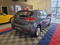 Kia Rio 1.0L T-GDi 120 ch ISG DCT7 Urban Edition garantie constructeur - <small></small> 13.490 € <small>TTC</small> - #8