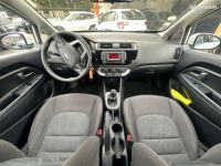 Kia Rio 1.1 CRDI 75CH MOTION 5P - <small></small> 9.990 € <small>TTC</small> - #5