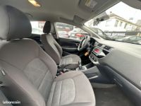 Kia Rio 1.1 CRDI 75CH MOTION 5P - <small></small> 9.990 € <small>TTC</small> - #7