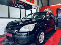 Kia Rio 110 CV 239005kms - <small></small> 2.990 € <small>TTC</small> - #1