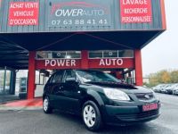 Kia Rio 110 CV 239005kms - <small></small> 2.990 € <small>TTC</small> - #4