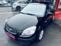 Kia Rio 110 CV 239005kms - <small></small> 2.990 € <small>TTC</small> - #5