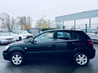 Kia Rio 110 CV 239005kms - <small></small> 2.990 € <small>TTC</small> - #6