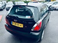 Kia Rio 110 CV 239005kms - <small></small> 2.990 € <small>TTC</small> - #8