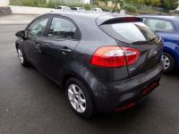 Kia Rio 1.1CRDI - <small></small> 5.750 € <small>TTC</small> - #3