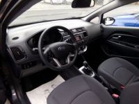 Kia Rio 1.1CRDI - <small></small> 5.750 € <small>TTC</small> - #8