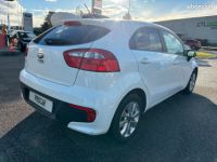 Kia Rio 1.2 85ch Active - <small></small> 7.490 € <small>TTC</small> - #3