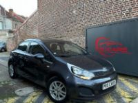 Kia Rio 1,2 crdi - <small></small> 7.990 € <small>TTC</small> - #1