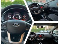 Kia Rio 1,2 crdi - <small></small> 7.990 € <small>TTC</small> - #4