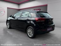 Kia Rio 1.2 DPi 84ch BVM5 Active - <small></small> 12.990 € <small>TTC</small> - #7