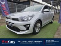 Kia Rio 1.2 DPI 85 ACTIVE - <small></small> 13.990 € <small>TTC</small> - #1