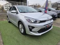 Kia Rio 1.2 DPI 85 ACTIVE - <small></small> 13.990 € <small>TTC</small> - #3