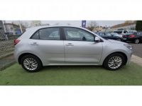 Kia Rio 1.2 DPI 85 ACTIVE - <small></small> 13.990 € <small>TTC</small> - #4