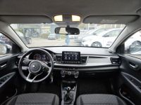 Kia Rio 1.2 DPI 85 ACTIVE - <small></small> 13.990 € <small>TTC</small> - #8