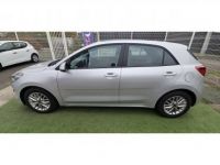 Kia Rio 1.2 DPI 85 ACTIVE - <small></small> 13.990 € <small>TTC</small> - #12