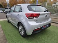 Kia Rio 1.2 DPI 85 ACTIVE - <small></small> 13.990 € <small>TTC</small> - #13