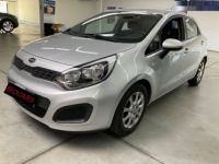 Kia Rio 1.2 Edition - <small></small> 7.250 € <small>TTC</small> - #1