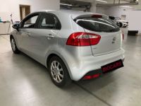 Kia Rio 1.2 Edition - <small></small> 7.250 € <small>TTC</small> - #2