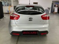 Kia Rio 1.2 Edition - <small></small> 7.250 € <small>TTC</small> - #3