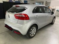 Kia Rio 1.2 Edition - <small></small> 7.250 € <small>TTC</small> - #4