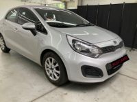 Kia Rio 1.2 Edition - <small></small> 7.250 € <small>TTC</small> - #5