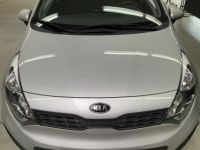 Kia Rio 1.2 Edition - <small></small> 7.250 € <small>TTC</small> - #8