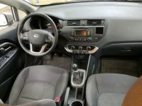 Kia Rio 1.2 Edition - <small></small> 7.250 € <small>TTC</small> - #10