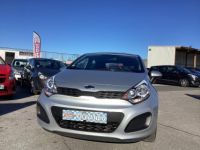 Kia Rio 1.2 EDITION 7 - <small></small> 7.150 € <small>TTC</small> - #1