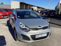 Kia Rio 1.2 EDITION 7 - <small></small> 7.150 € <small>TTC</small> - #2