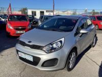 Kia Rio 1.2 EDITION 7 - <small></small> 7.150 € <small>TTC</small> - #3