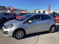 Kia Rio 1.2 EDITION 7 - <small></small> 7.150 € <small>TTC</small> - #4