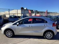 Kia Rio 1.2 EDITION 7 - <small></small> 7.150 € <small>TTC</small> - #5