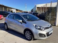 Kia Rio 1.2 EDITION 7 - <small></small> 7.150 € <small>TTC</small> - #6