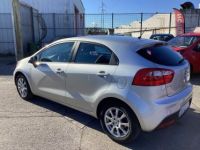 Kia Rio 1.2 EDITION 7 - <small></small> 7.150 € <small>TTC</small> - #7