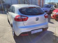 Kia Rio 1.2 EDITION 7 - <small></small> 7.150 € <small>TTC</small> - #8