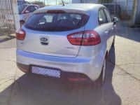 Kia Rio 1.2 EDITION 7 - <small></small> 7.150 € <small>TTC</small> - #9