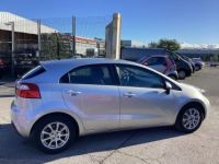 Kia Rio 1.2 EDITION 7 - <small></small> 7.150 € <small>TTC</small> - #10