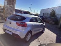 Kia Rio 1.2 EDITION 7 - <small></small> 7.150 € <small>TTC</small> - #11