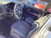 Kia Rio 1.2 EDITION 7 - <small></small> 7.150 € <small>TTC</small> - #12