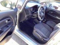 Kia Rio 1.2 EDITION 7 - <small></small> 7.150 € <small>TTC</small> - #13