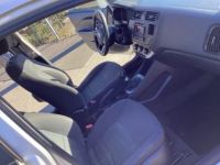 Kia Rio 1.2 EDITION 7 - <small></small> 7.150 € <small>TTC</small> - #15