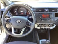 Kia Rio 1.2 EDITION 7 - <small></small> 7.150 € <small>TTC</small> - #19