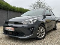 Kia Rio 1.2i Pulse LED-NAVI-CAMERA-PDC-CARPLAY-GARANTIE - <small></small> 15.250 € <small>TTC</small> - #1