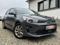 Kia Rio 1.2i Pulse LED-NAVI-CAMERA-PDC-CARPLAY-GARANTIE - <small></small> 15.250 € <small>TTC</small> - #2