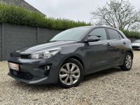 Kia Rio 1.2i Pulse LED-NAVI-CAMERA-PDC-CARPLAY-GARANTIE - <small></small> 15.250 € <small>TTC</small> - #3