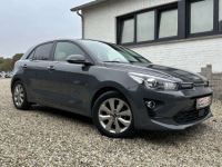 Kia Rio 1.2i Pulse LED-NAVI-CAMERA-PDC-CARPLAY-GARANTIE - <small></small> 15.250 € <small>TTC</small> - #4