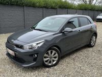 Kia Rio 1.2i Pulse LED-NAVI-CAMERA-PDC-CARPLAY-GARANTIE - <small></small> 15.250 € <small>TTC</small> - #5