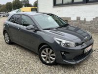 Kia Rio 1.2i Pulse LED-NAVI-CAMERA-PDC-CARPLAY-GARANTIE - <small></small> 15.250 € <small>TTC</small> - #6